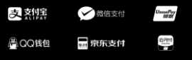 环亚娱乐娱乐合作支付商