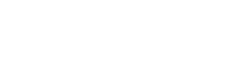 环亚娱乐logo