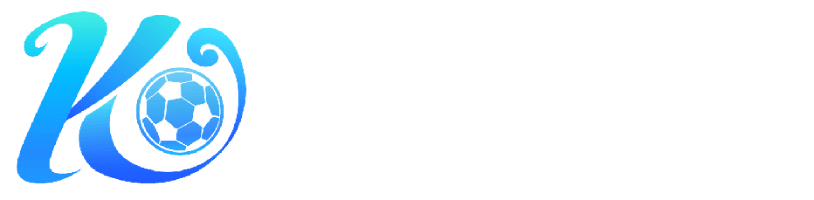 环亚娱乐